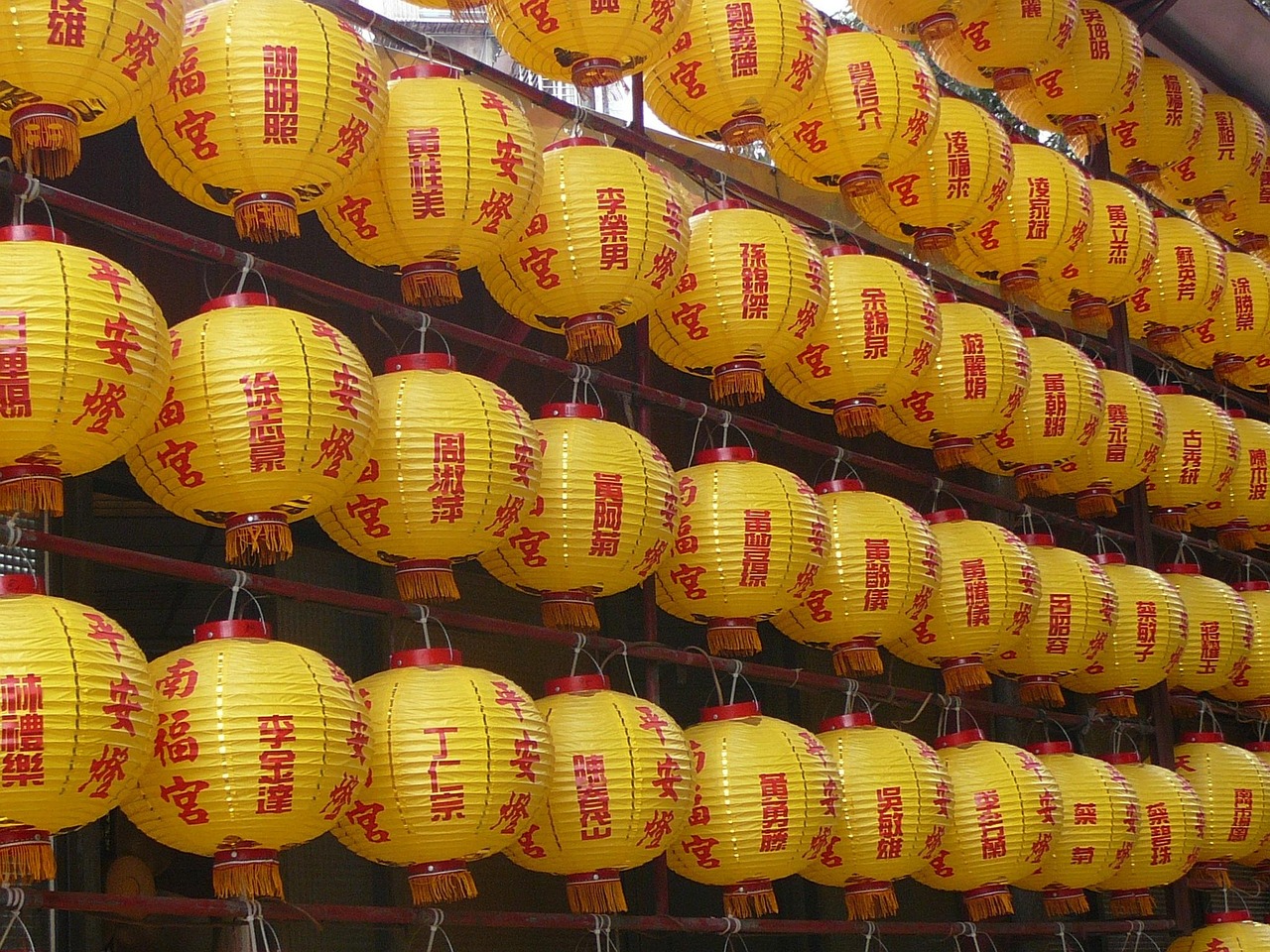 王老吉上市，传统品牌的新里程碑