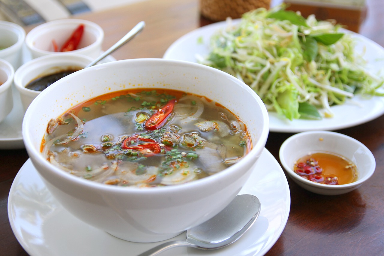 木桶饭厨师招聘启事，开启美食新篇章