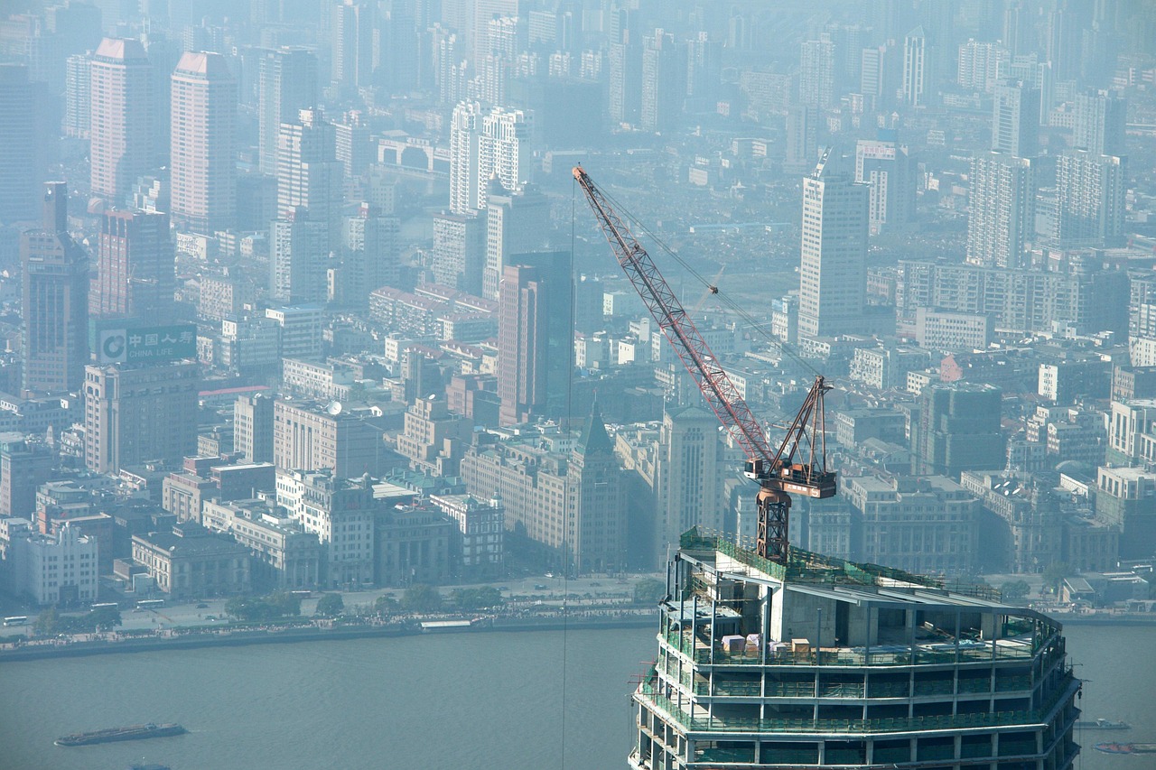 上海卢工邮市实时行情深度解析与概述