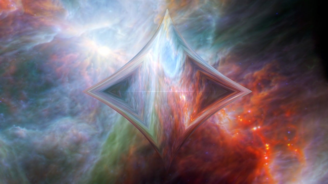 探索明星光环背后的故事，明星娱乐深度解析