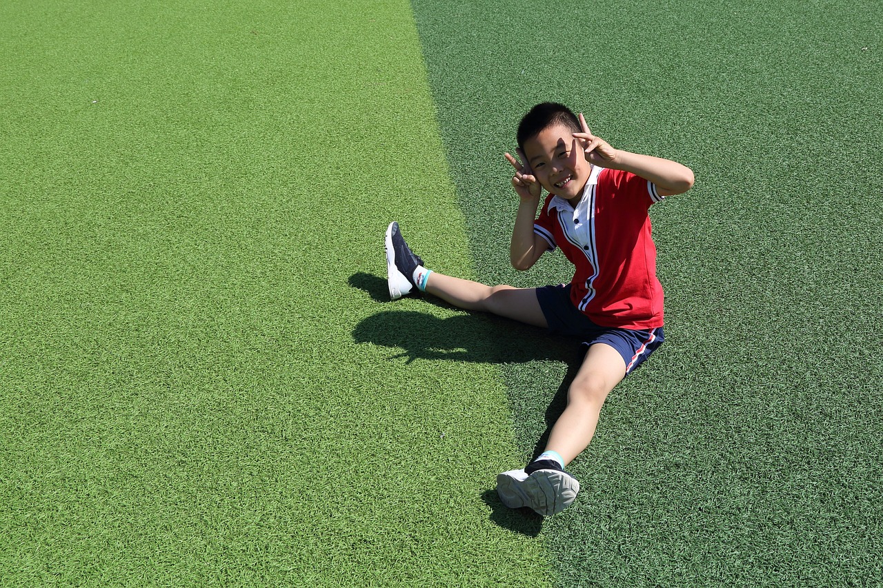 小学歌唱比赛，音乐与童年的绚烂交织