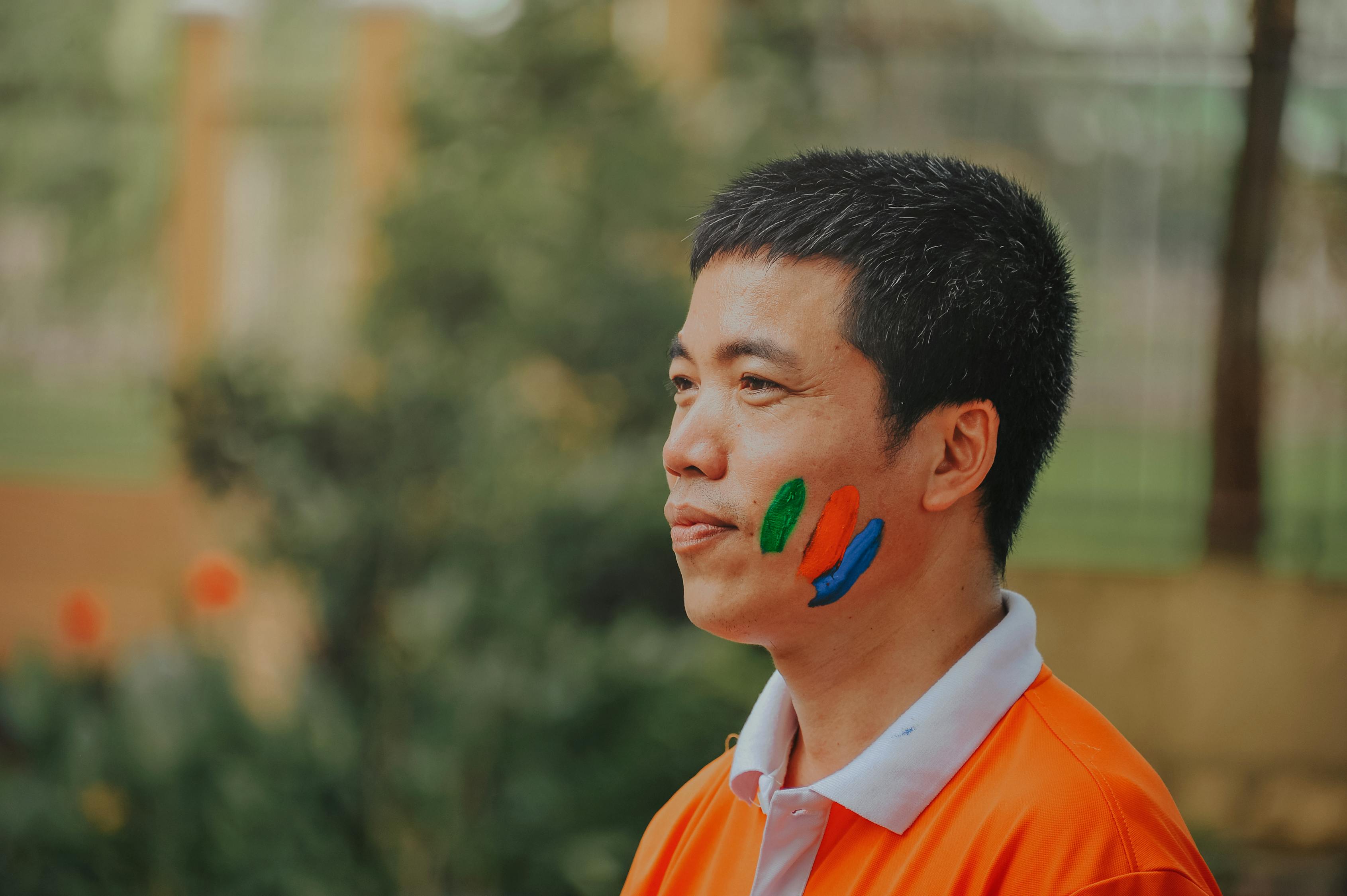 演艺界的另一面，流氓男演员的真相揭秘