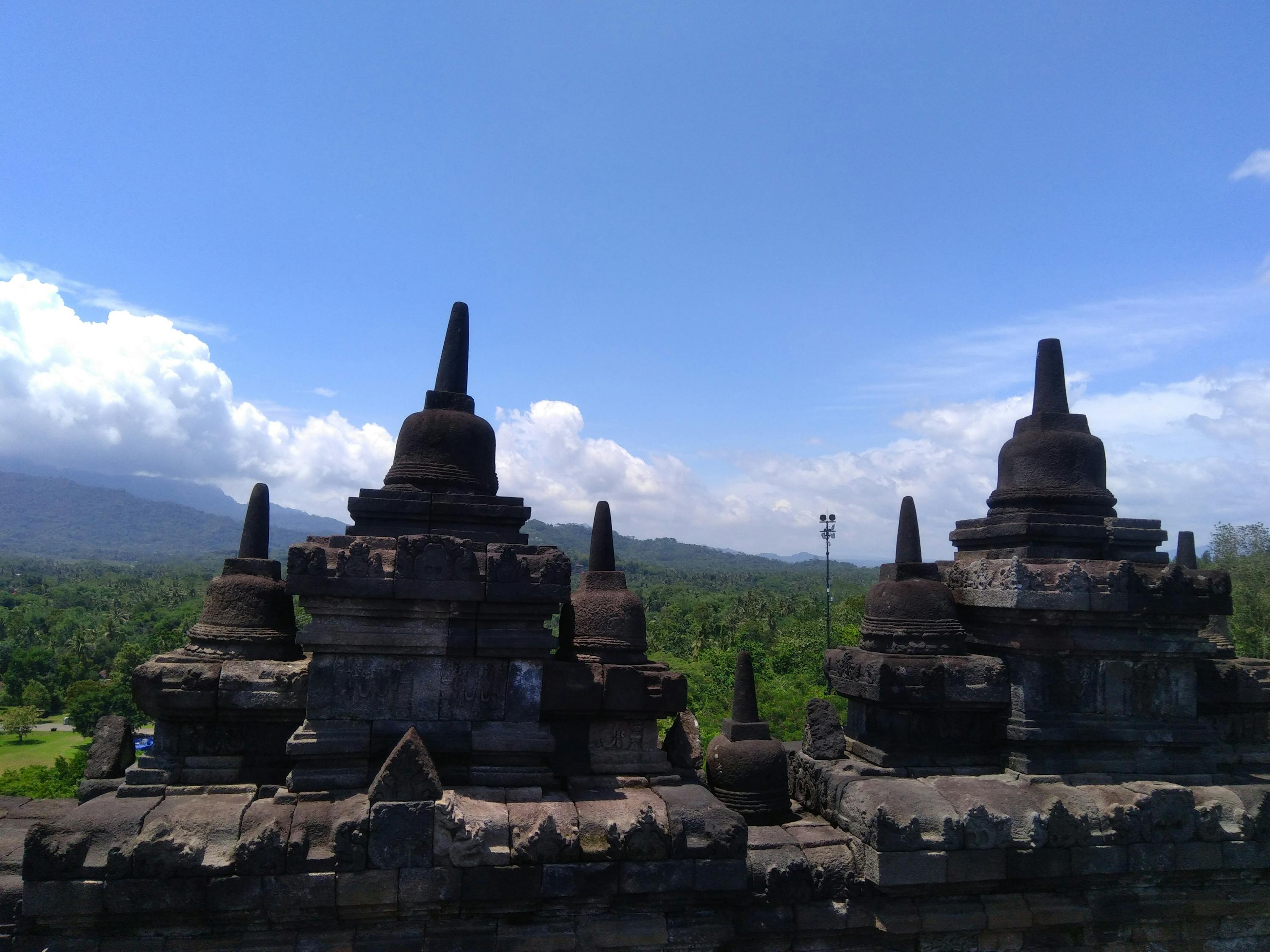 探索圆融寺文化，最新资讯与寺庙魅力