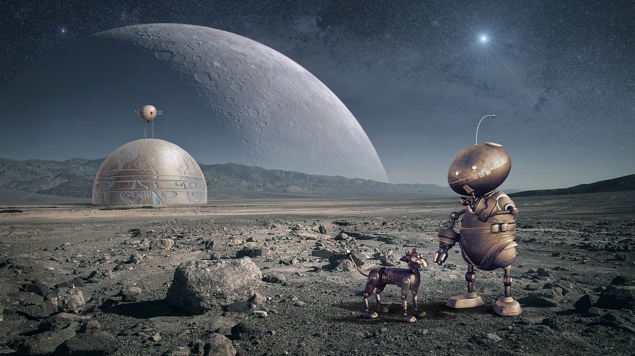 时佩林蓝小棠携手开启未来新篇章，未来之星闪耀登场