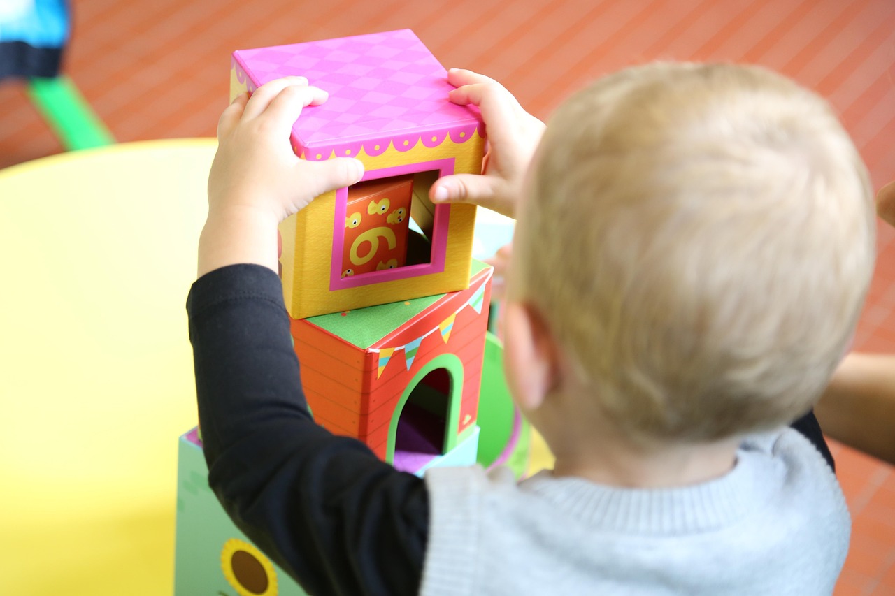 幼儿讲故事比赛视频大全，激发孩子想象力的奇妙世界探索