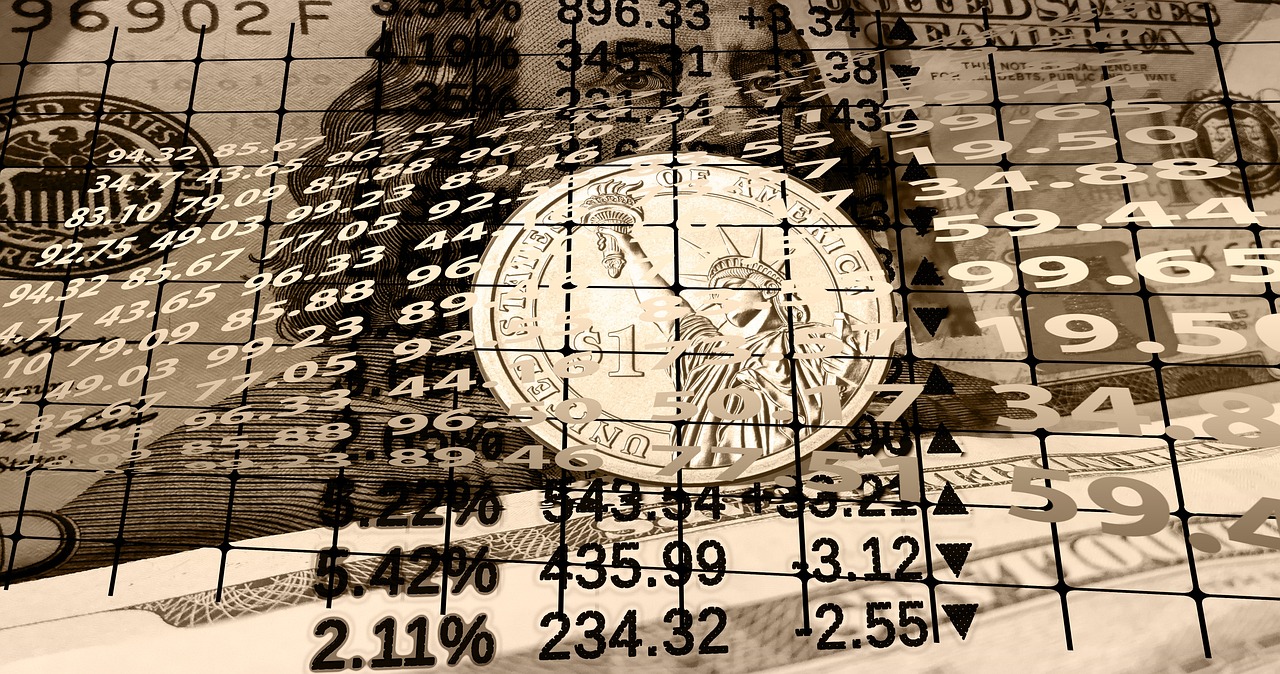 股票买卖手续费详解，深入了解与有效管理策略