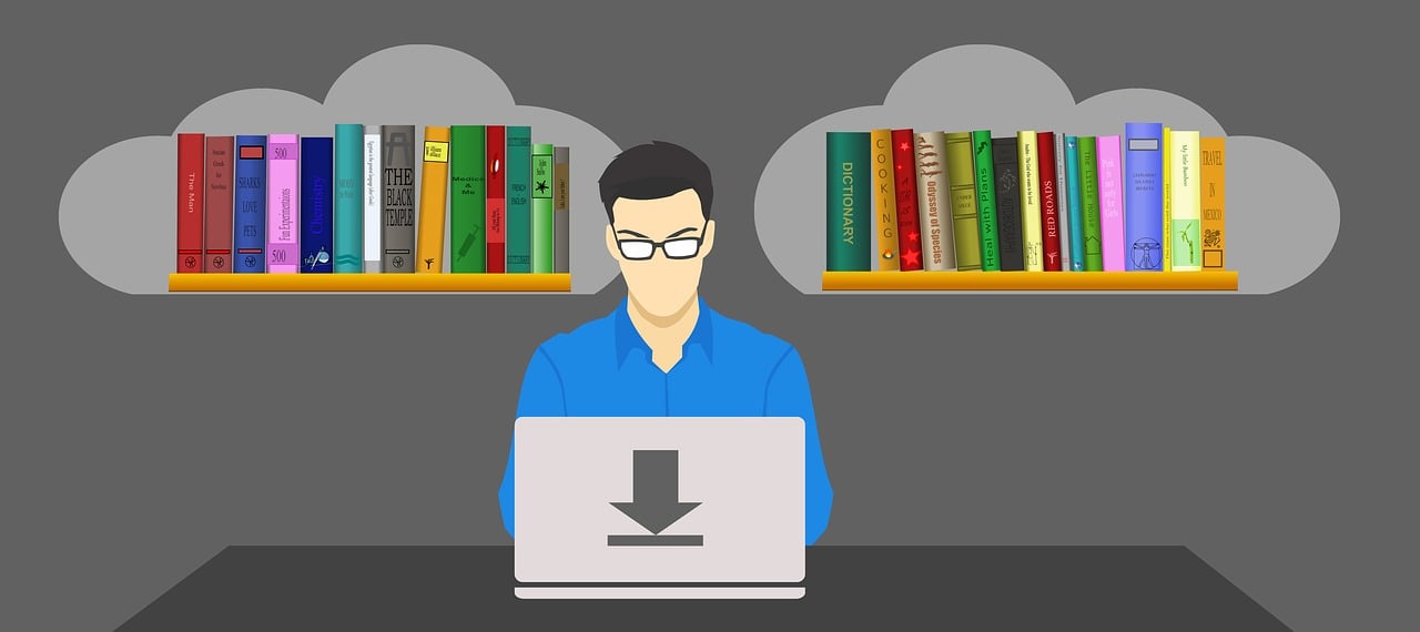 最新学科分类更新，探索知识领域的新篇章