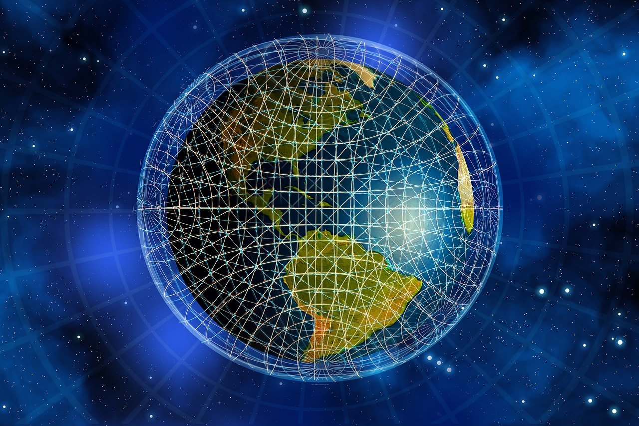 揭秘明星股票002737深度解析，中国股市中的璀璨之星