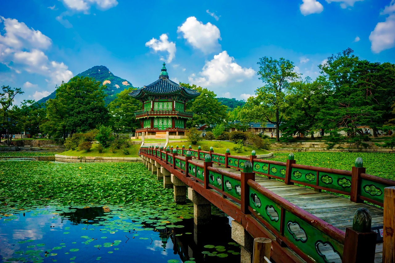 杭州免费景点游玩攻略大全