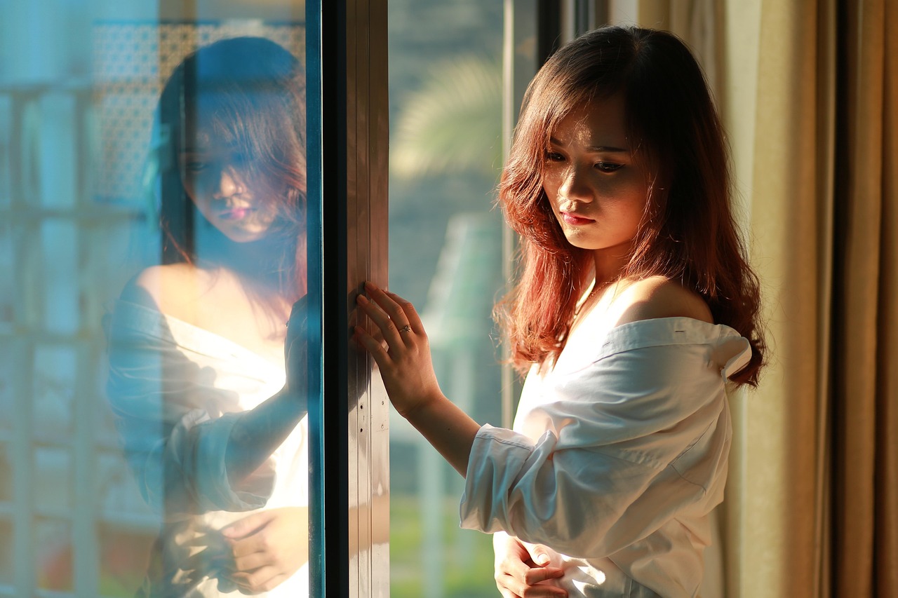 日本动漫美女，展现魅力与风采的绝美瞬间