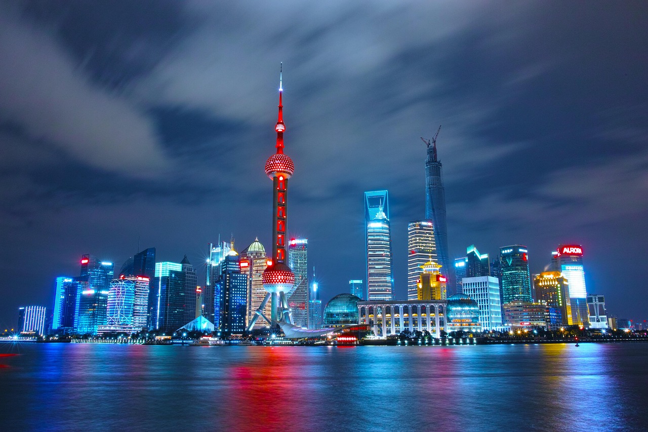探寻华语电影的辉煌与未来，中国电影排行榜解析