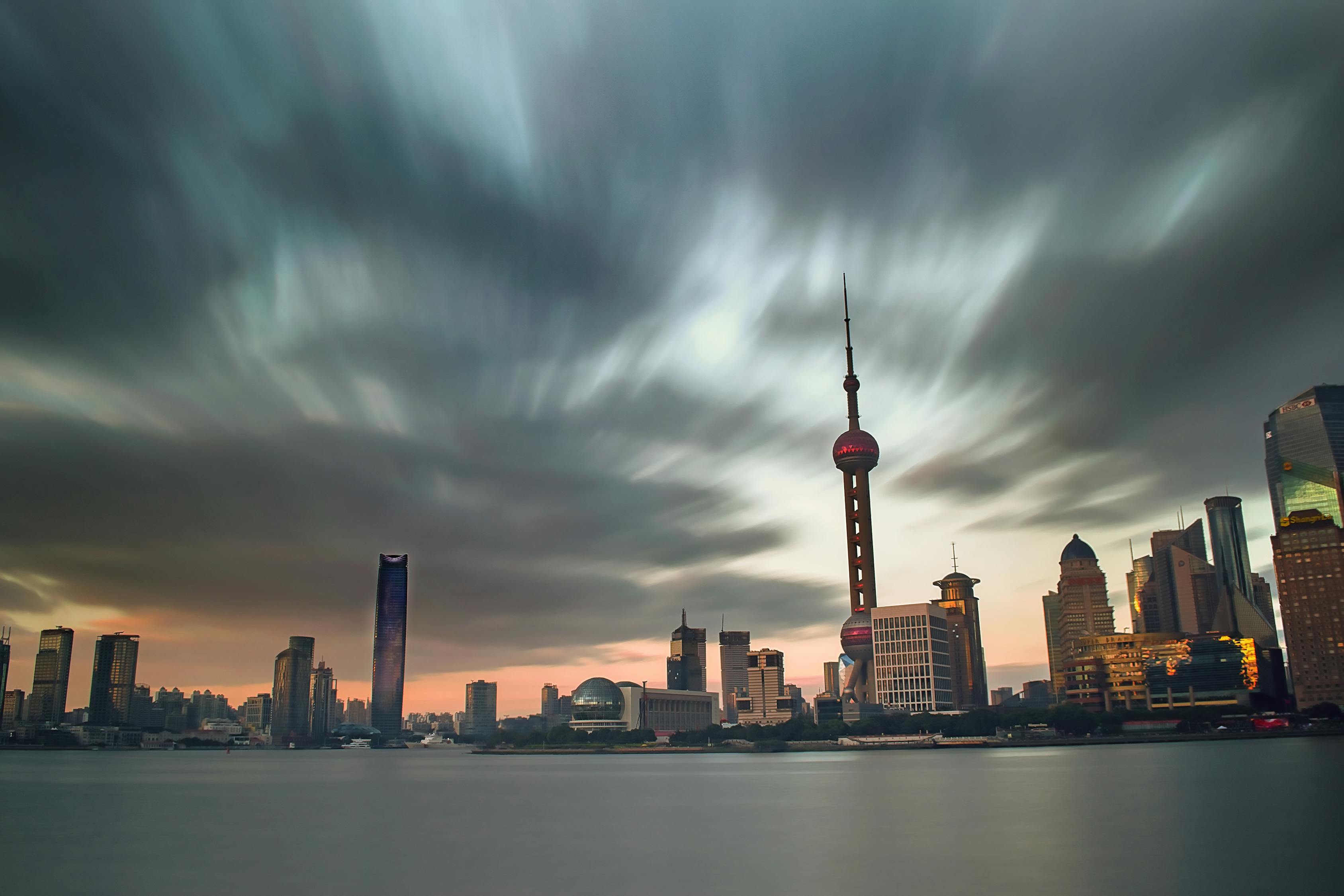 全国煤炭行情深度解析，市场走势与趋势分析