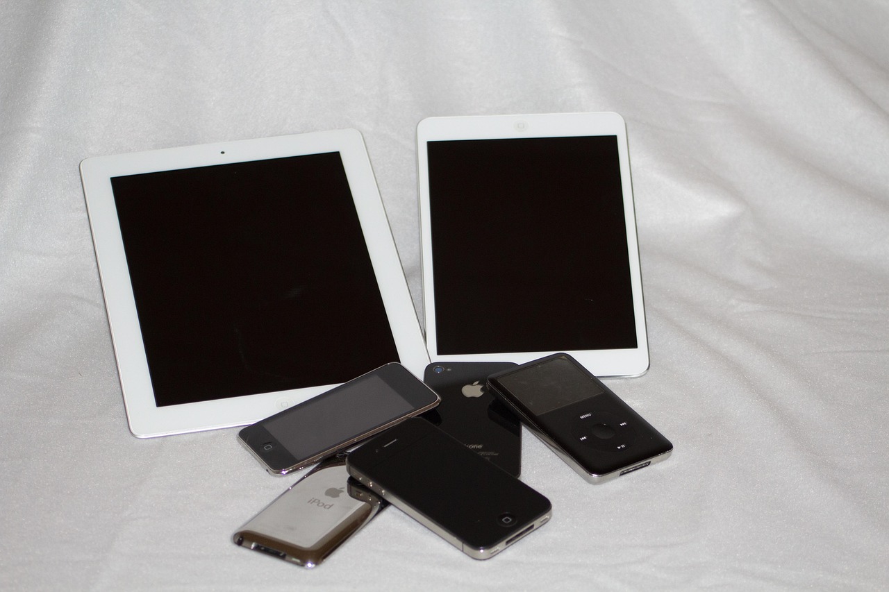 最新苹果iPad 4价格揭晓，究竟多少钱？