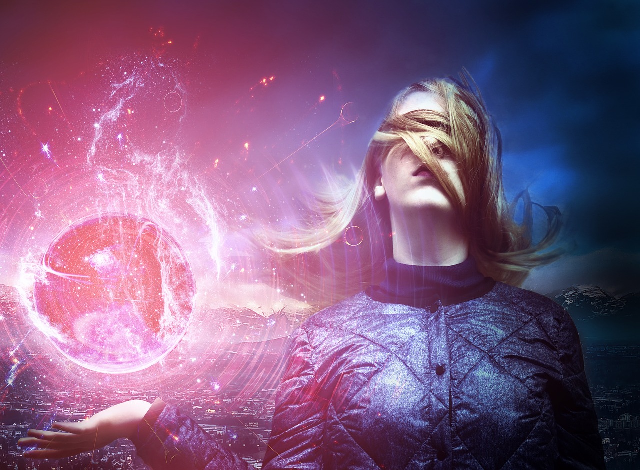 属兔男明星星光熠熠，魅力非凡