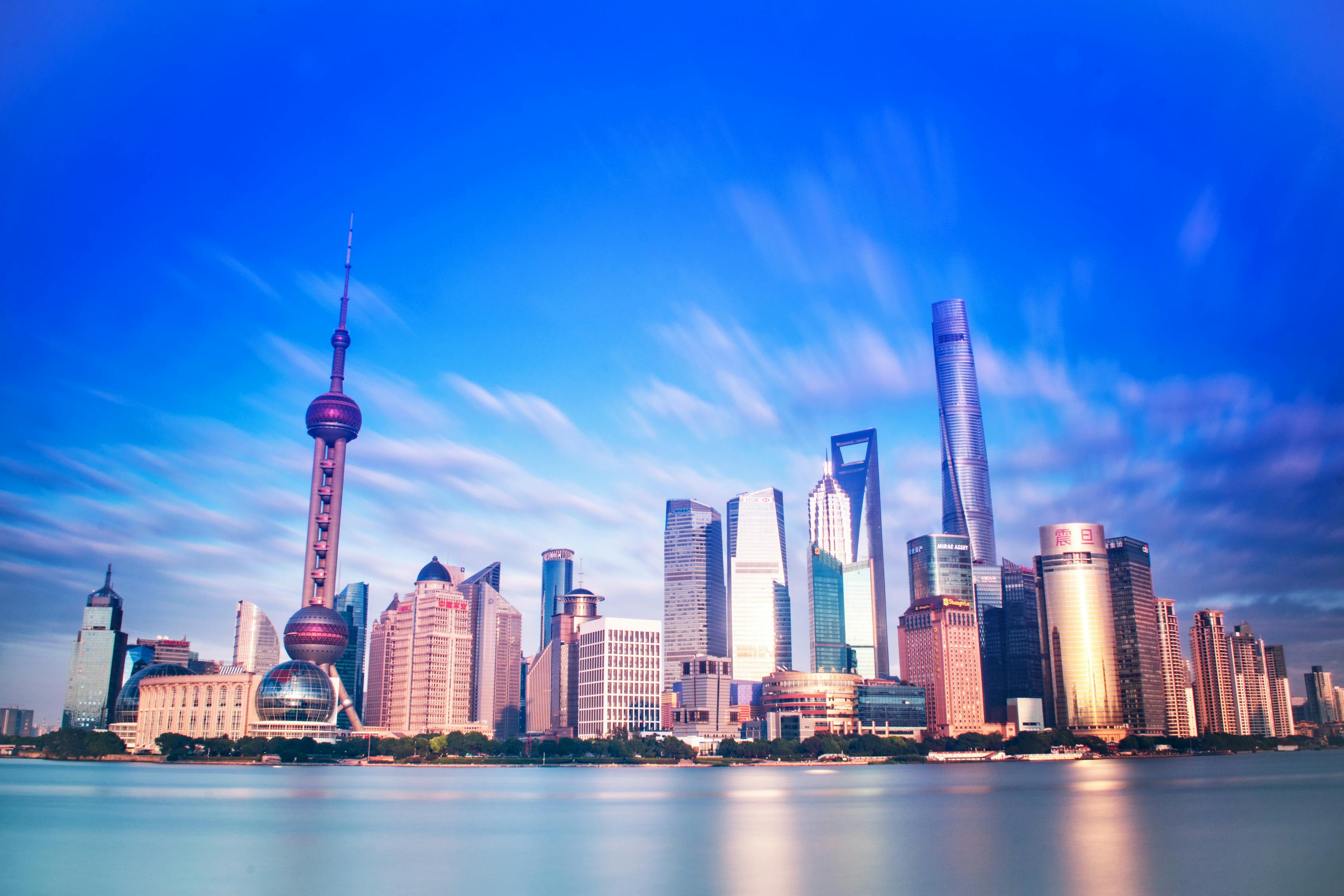 上海地铁线路图最新版，探索城市脉络的指南