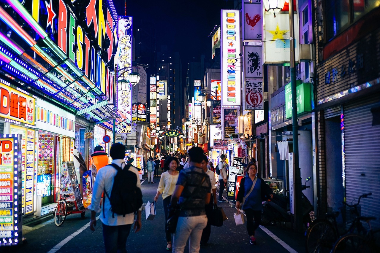 最新公交信息重塑城市出行体验