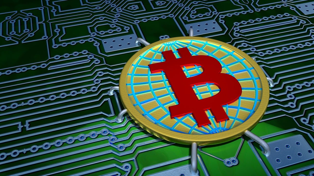 以太坊币与以太币最新行情分析及展望
