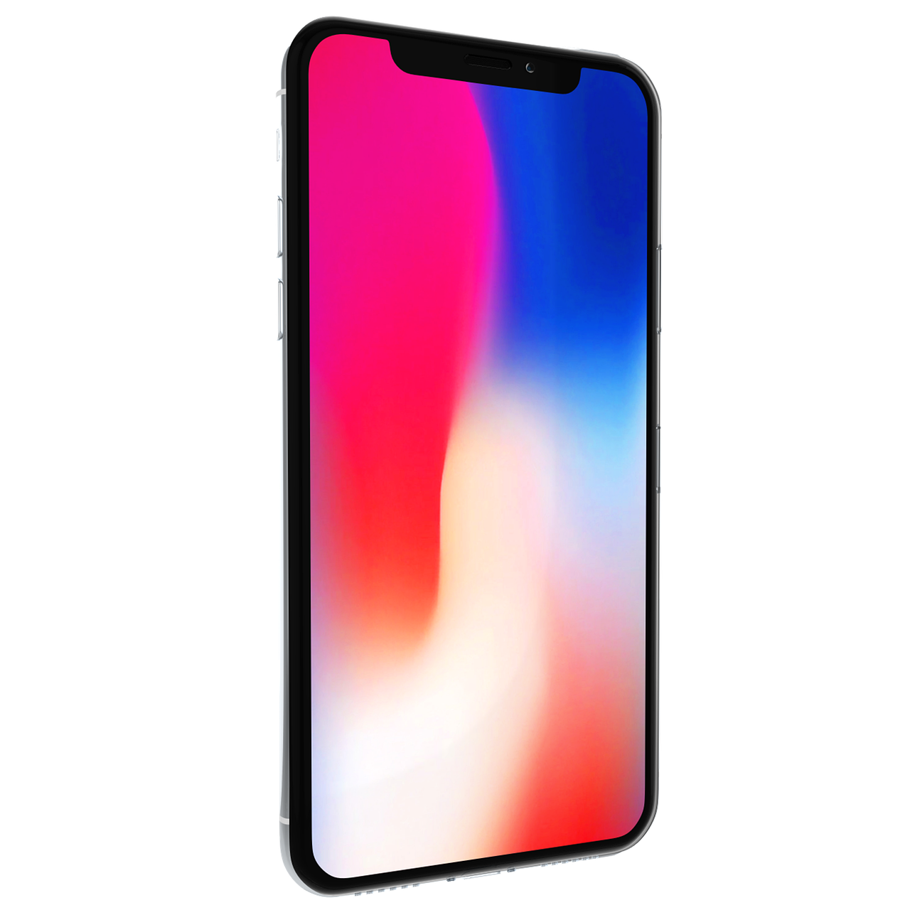 苹果iPhone 6上市价格分析与预测