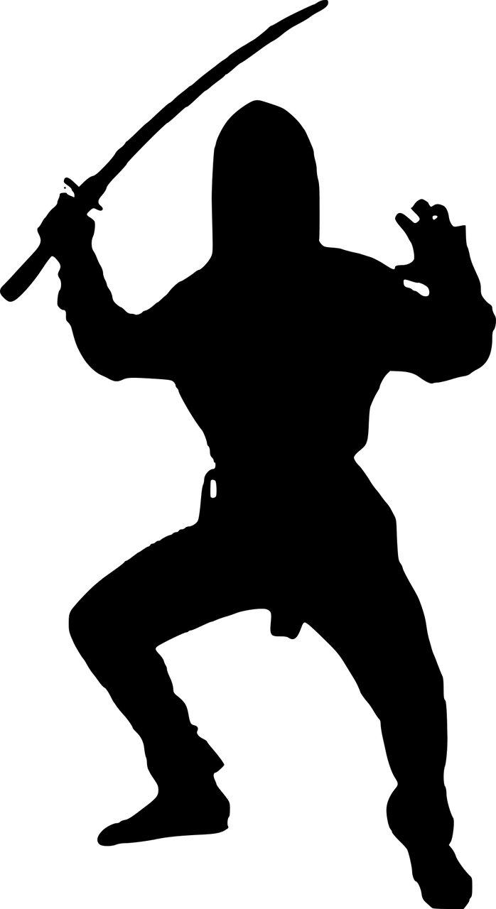 最新武术江湖，传承与创新的力量闪耀武林