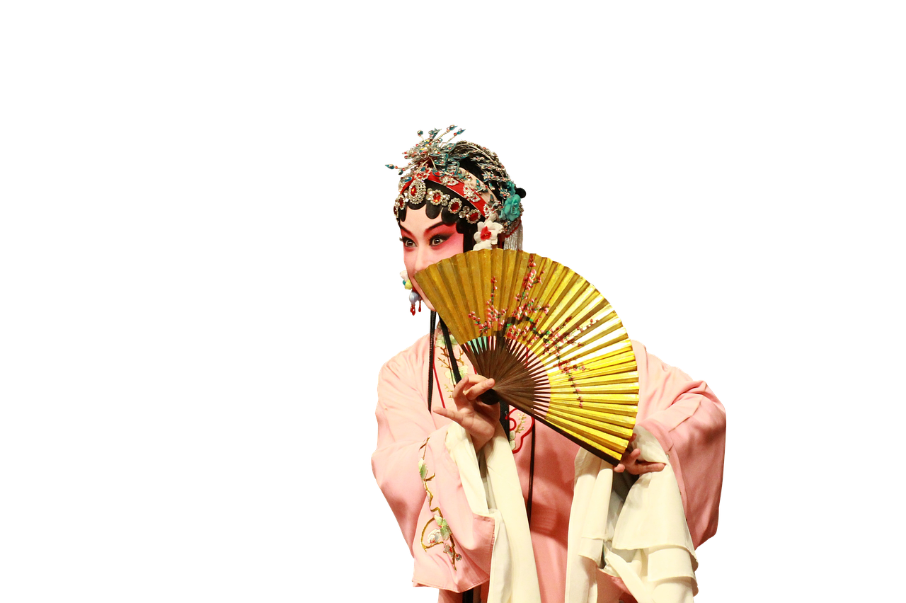 动漫人物裙子，时尚与文化的完美交融