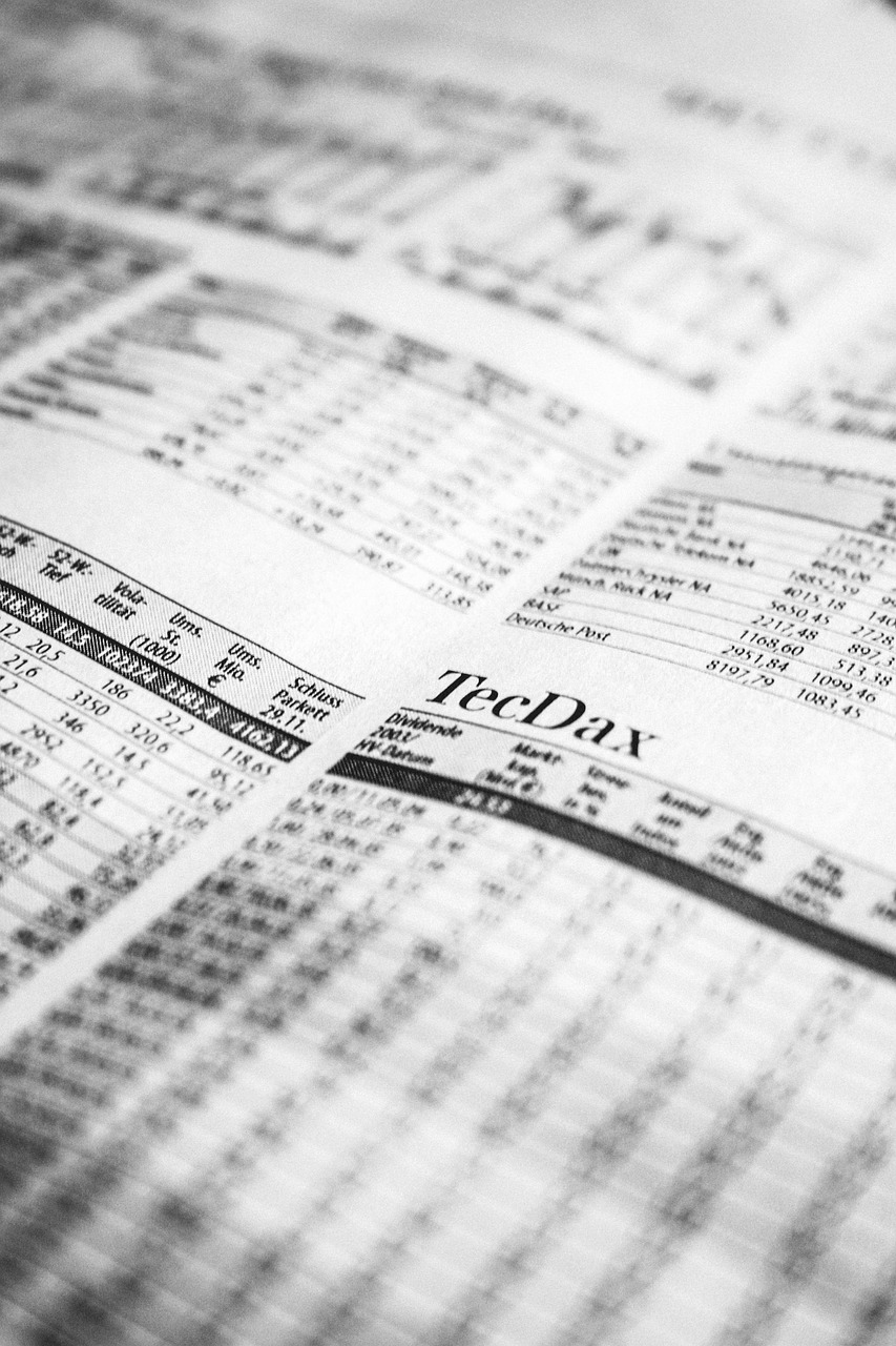 最新PP价格行情报价及分析