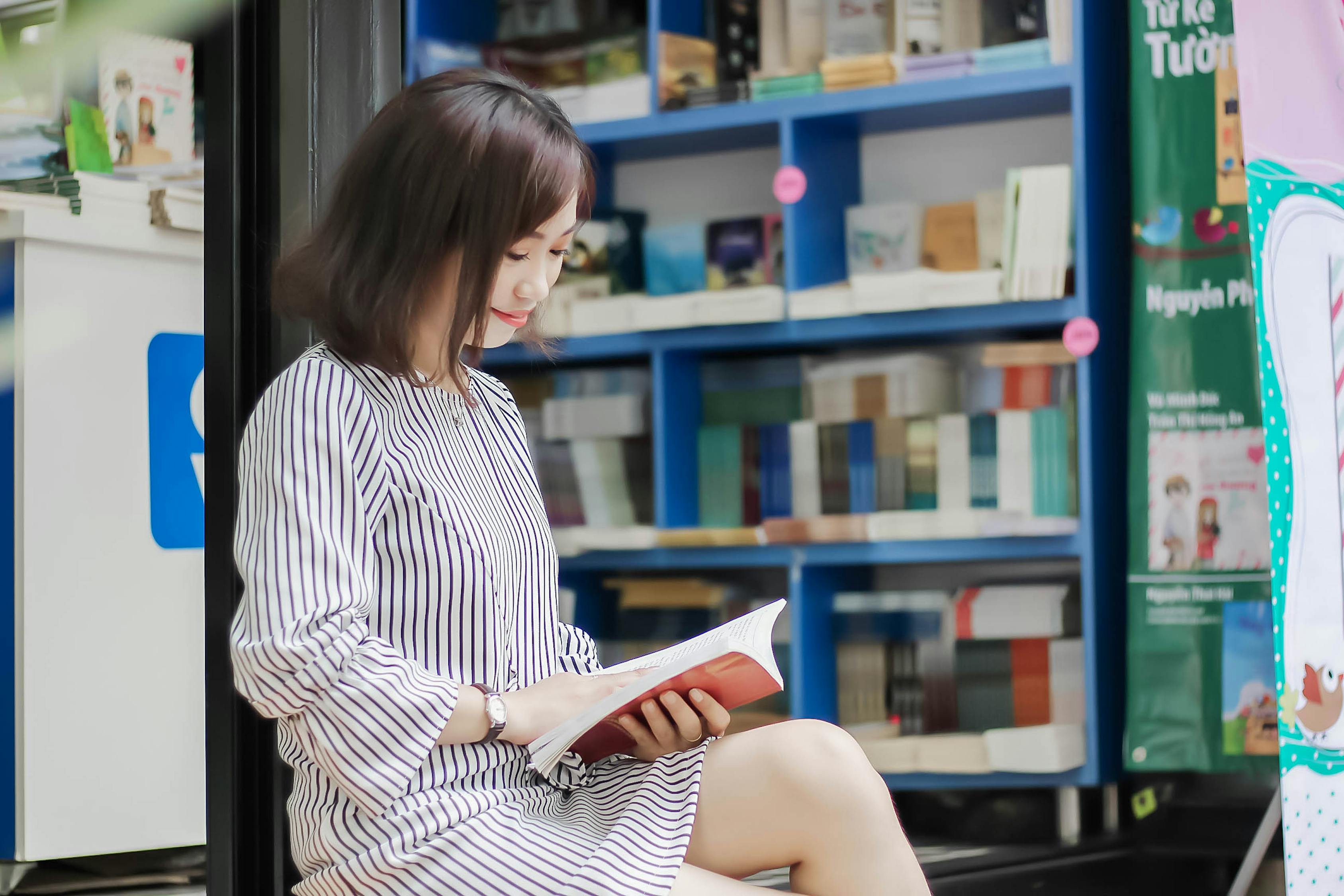 最新微信昵称女，时尚与个性的完美融合选择