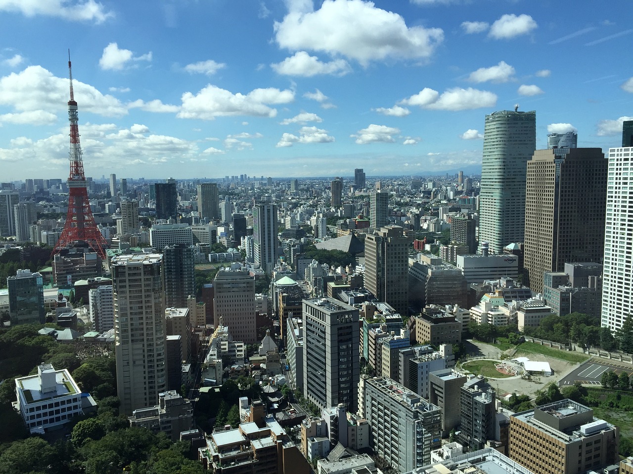 以色列最新局势深度解析
