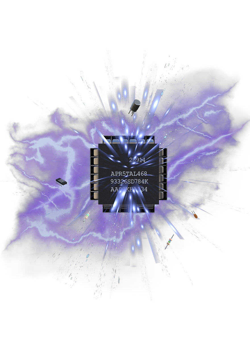 走进奇幻世界，探索与体验8848电影院