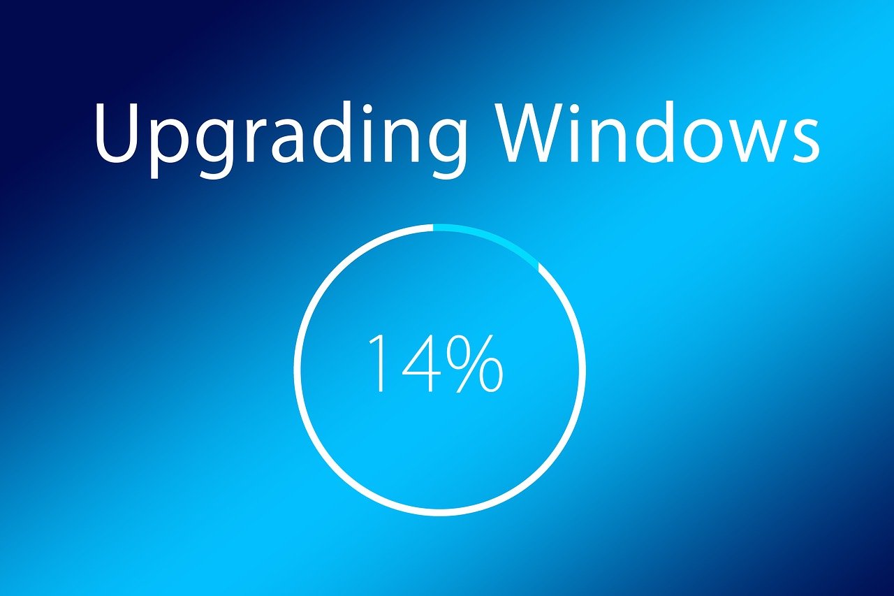 最新Windows系统详解介绍