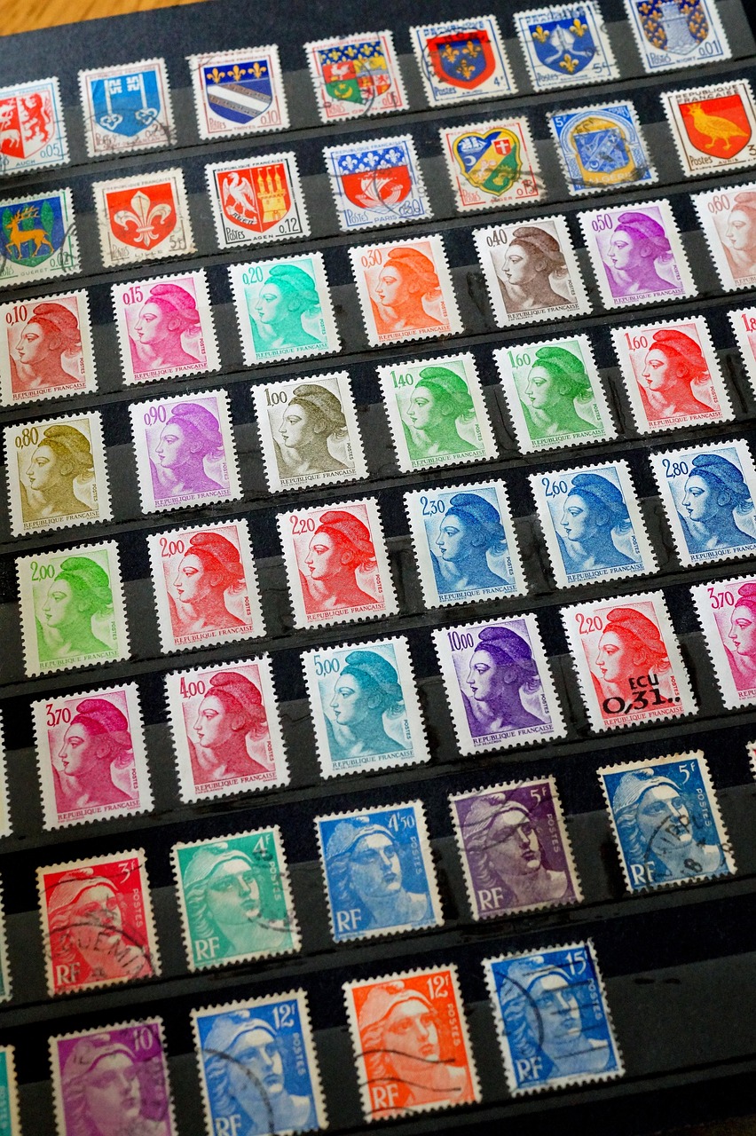 2025年4月