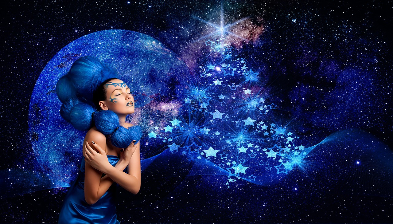 好莱坞女明星图片的魅力与影响力，璀璨星光闪耀全球舞台！