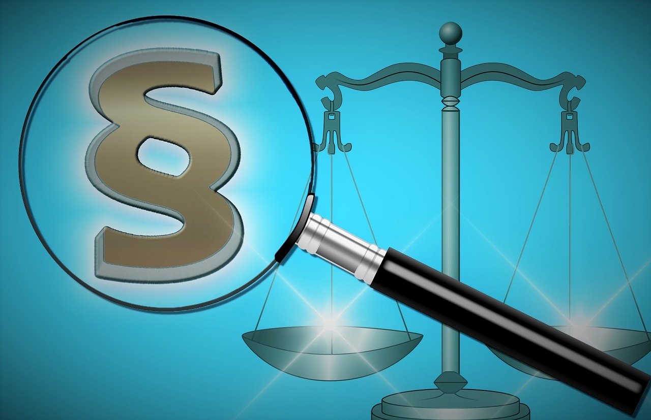 上市公司风险警示机制解析，股票ST时刻揭秘
