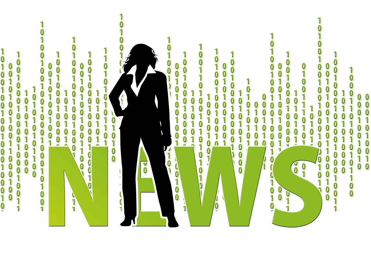 玉环最新停电公告，停电信息及应对措施通知