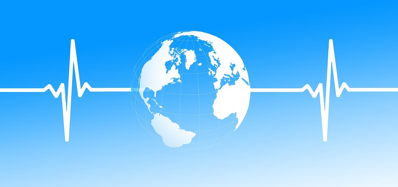 卡通动漫图片大全，探索可爱世界的奇幻之旅