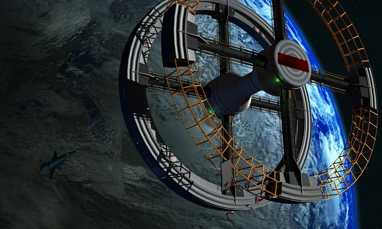 奥拉星电影，星际冒险的震撼之旅