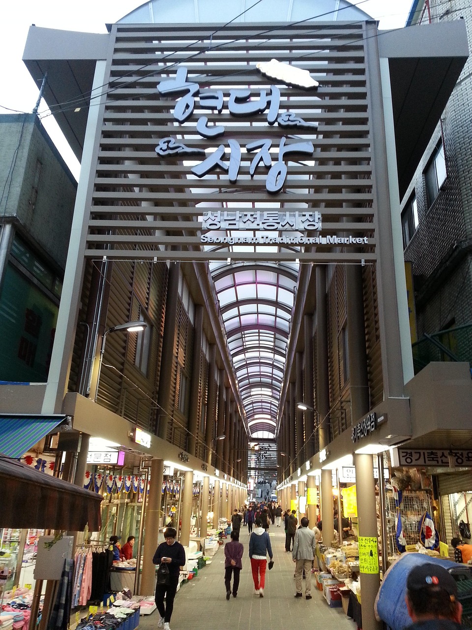 固安新房开盘最新动态与深度市场解析