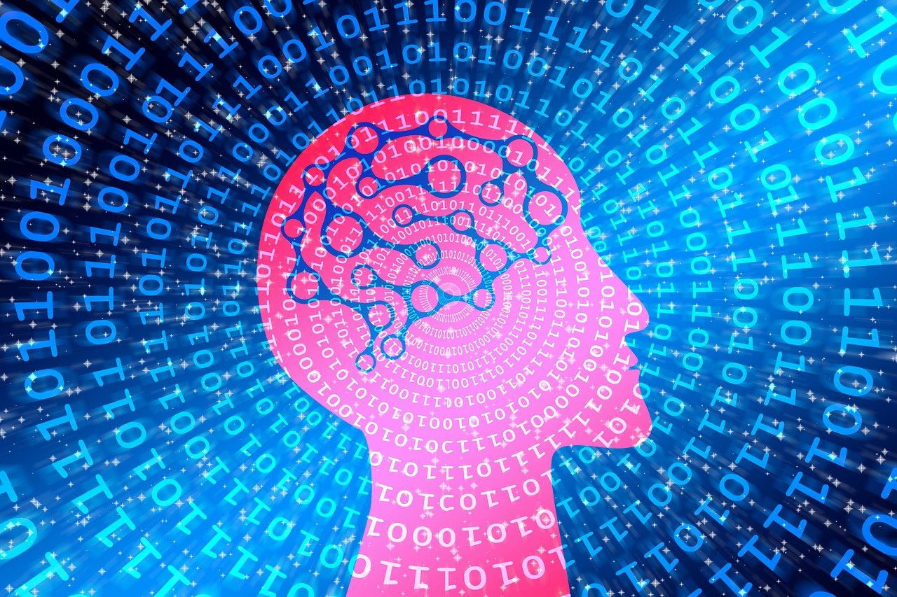 琥珀资讯更新，数字时代新闻动态与趋势探索