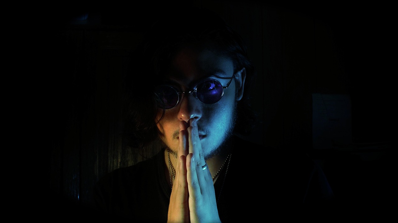韩国大尺度电影视频，艺术与争议的交织