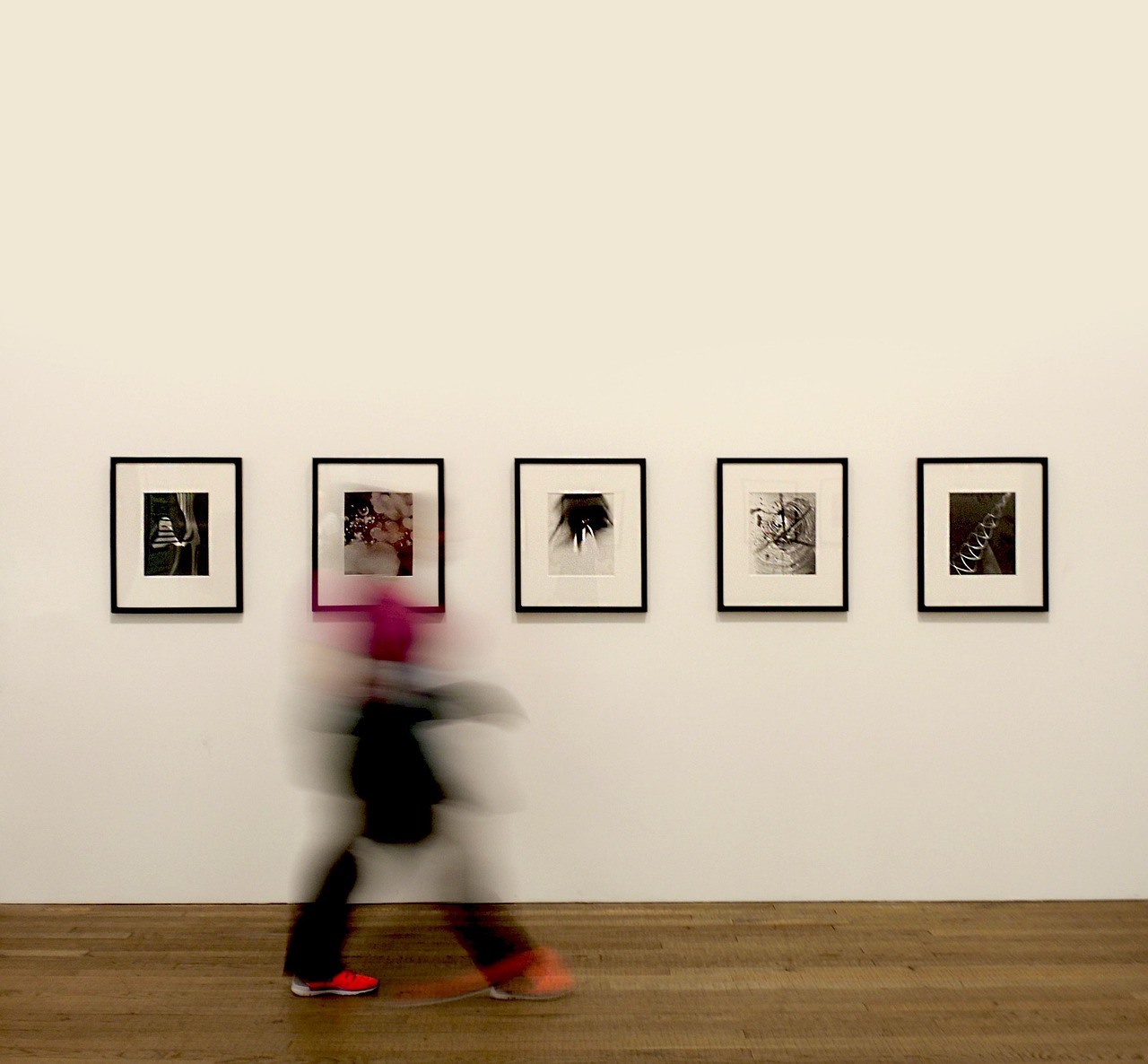 北航首医坚定前行，最新动态揭示高水平融合发展新进展