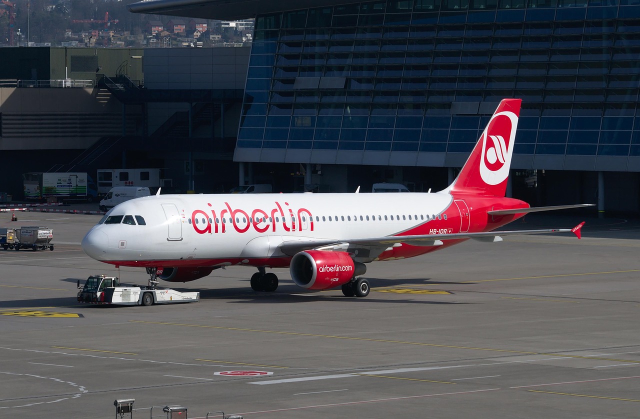 探索航空技术新纪元，最新飞机型号里程碑揭秘