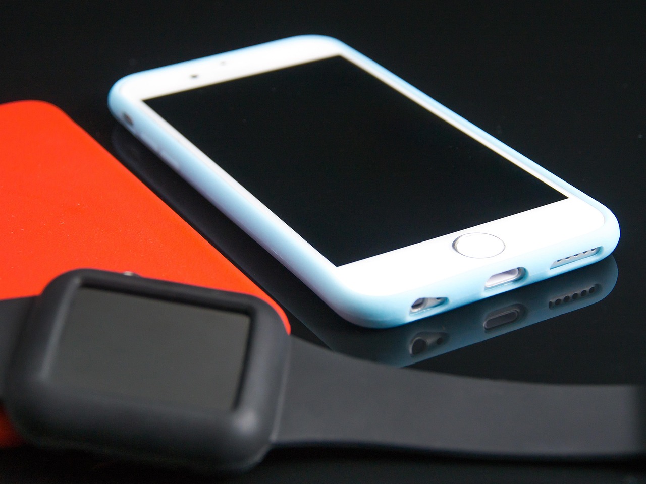 最新款iPhone平板，技术与设计的极致融合