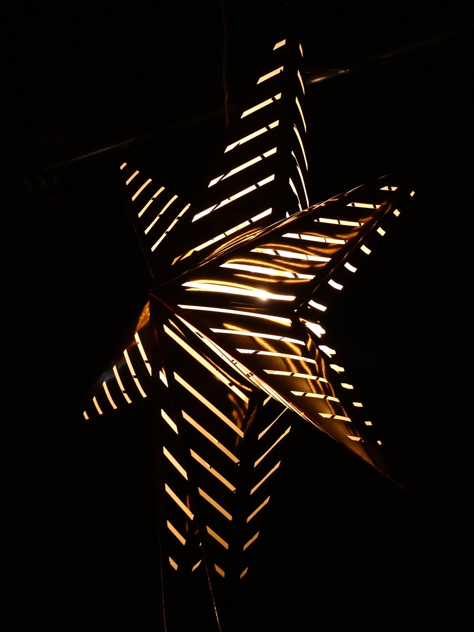 明星魅力与影响力，璀璨图片展现明星风采
