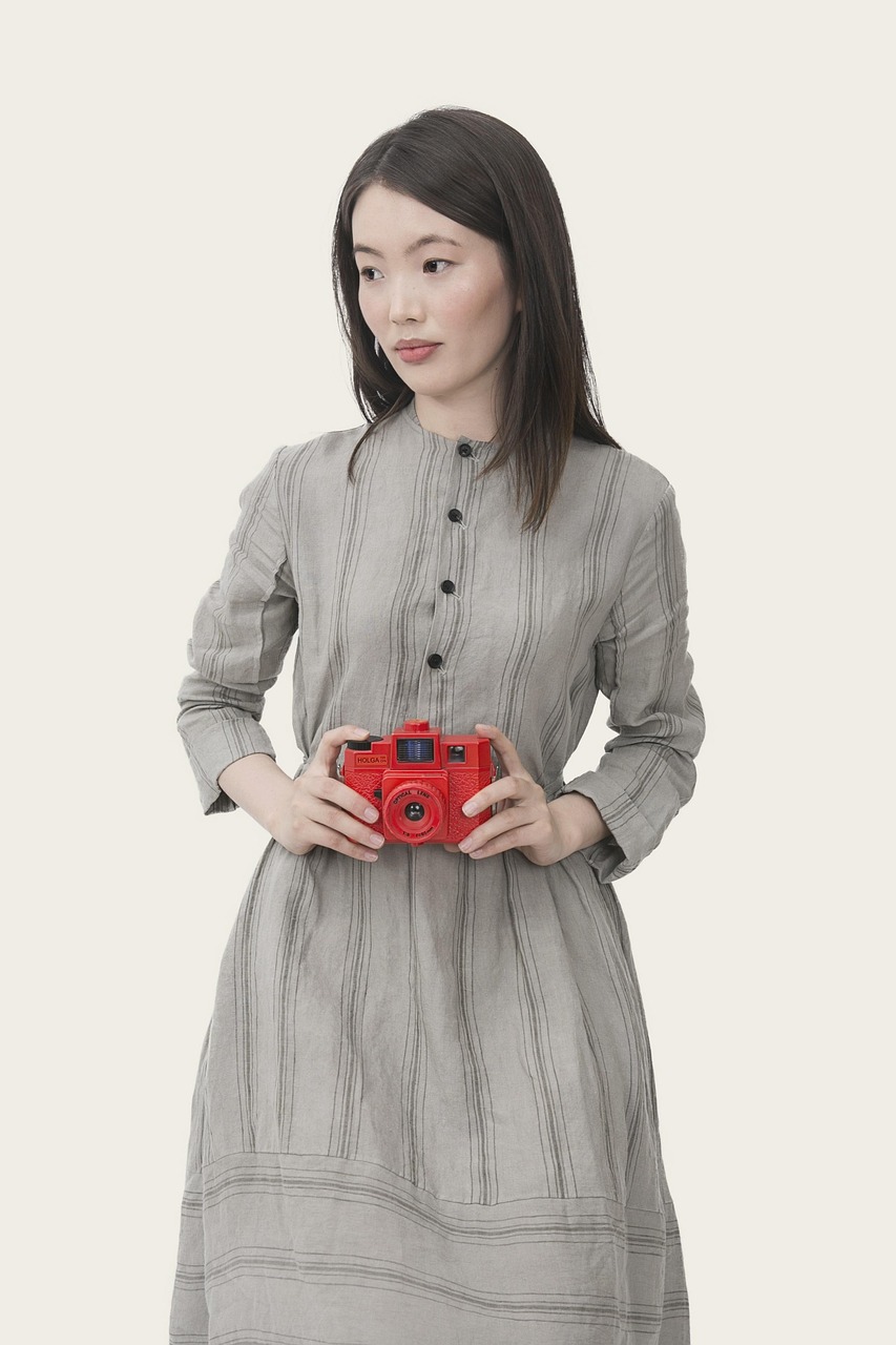 闪耀星辰，回顾2000年的璀璨女明星
