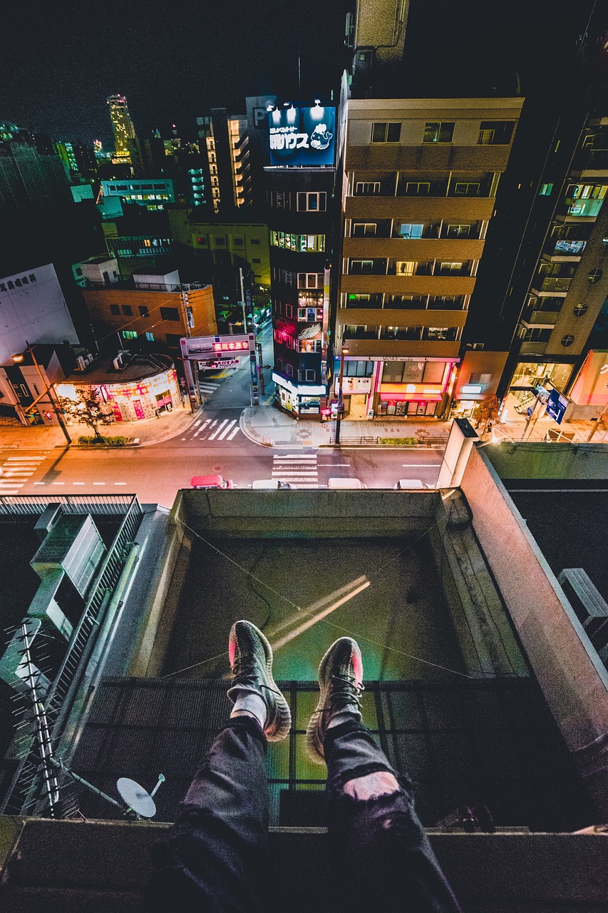 足球比赛app，开启球迷体验新纪元