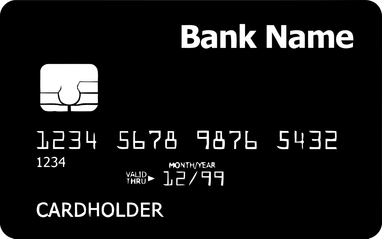 探索金融科技便捷之路，最新贷款下载应用体验分享
