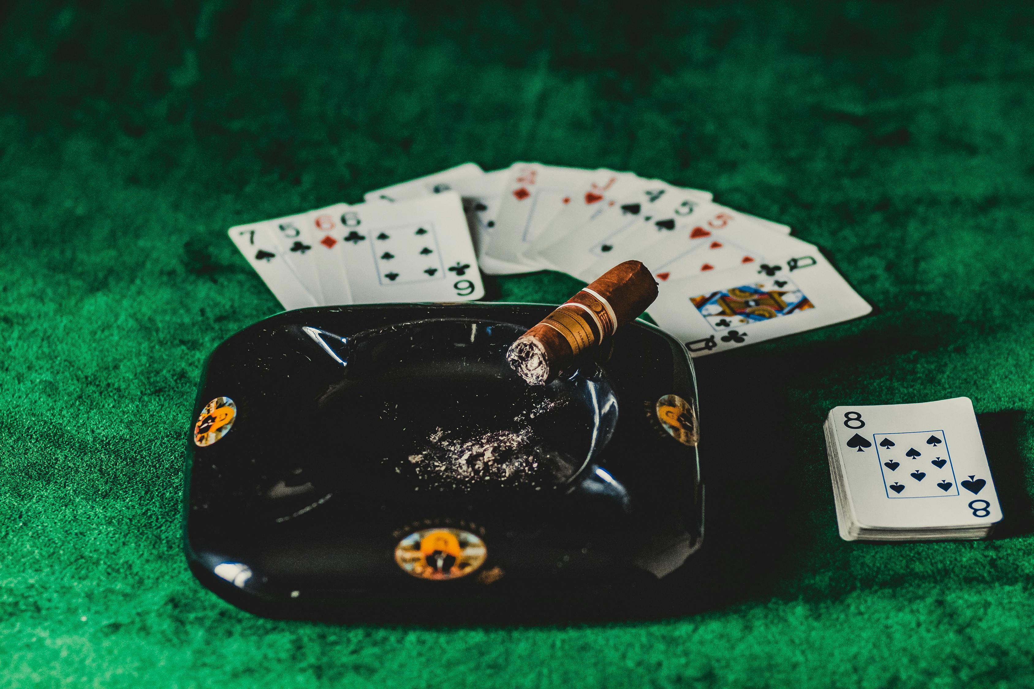 呼呼影音最新版，超越想象的极致影音娱乐体验