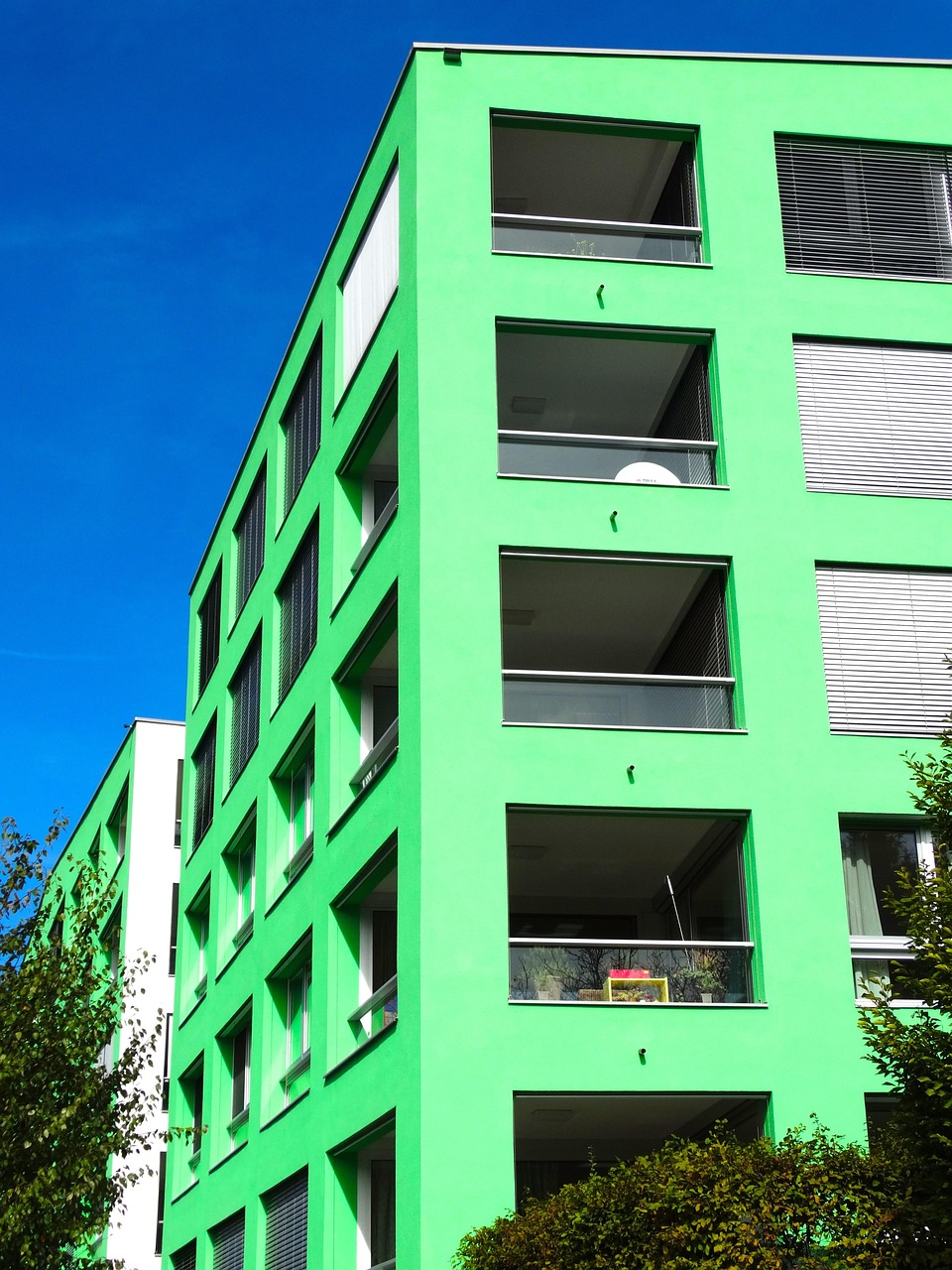 惠州惠阳最新住宅项目，探索现代居住新标杆
