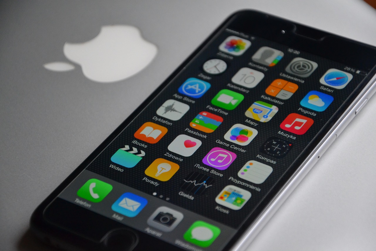 iPhone 6上市价格揭秘，市场分析与预测