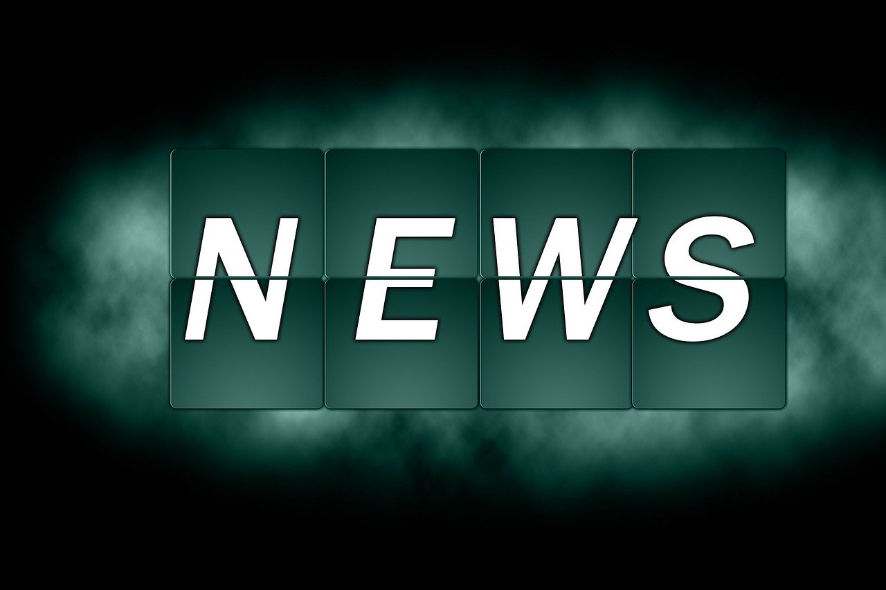 半价团最新资讯，引领消费新潮流的独家信息及优惠活动