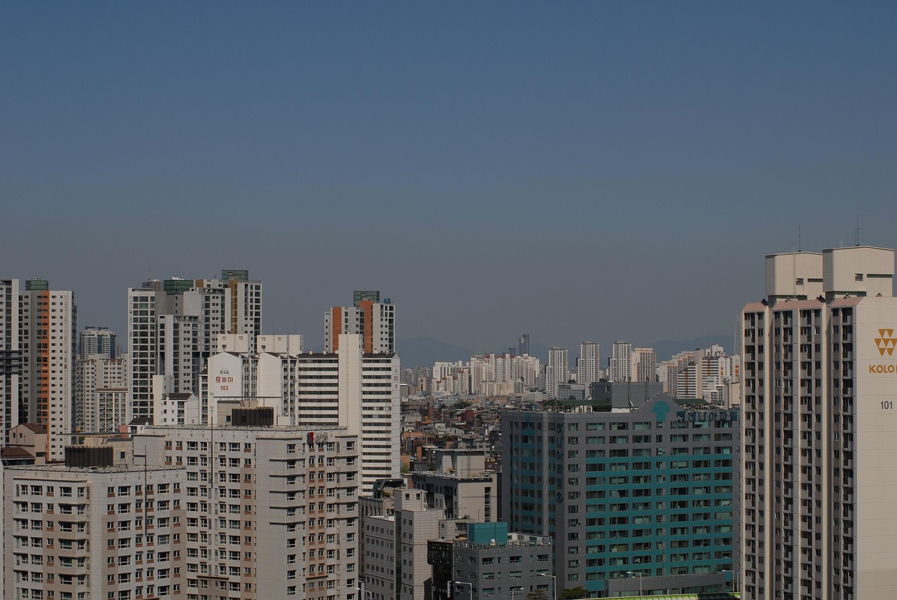 常州松涛苑最新房价公布，市场走势与购房指南全解析